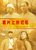 tk挠脚丨vk抹油